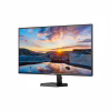 Монітор Philips 32E1N3100LA/00 - Image 3