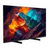 Телевизор Kivi 32F720QB - Image 2
