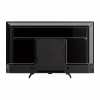 Телевизор Kivi 32F720QB - Image 3