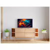 Телевизор Kivi 32F720QB - Image 6