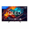 Телевизор Kivi 32F720QB - Image 1