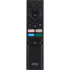 Телевізор Ergo 32GFS6500 - Image 4