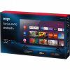Телевізор Ergo 32GFS6500 - Image 5