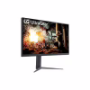 Монитор LG 32GS75Q-B - Image 2