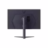 Монитор LG 32GS75Q-B - Image 4