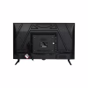 Телевизор Satelit 32H8001T - Image 2