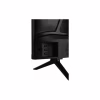 Телевизор Satelit 32H8001T - Image 6