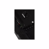 Телевизор Satelit 32H8001T - Image 7
