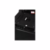 Телевизор Satelit 32H8001T - Image 8