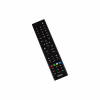 Телевизор Satelit 32H8001T - Image 9