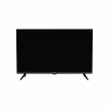Телевизор Satelit 32H8001T - Image 10