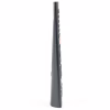 Телевизор Romsat 32HSH1950T2 - Image 11