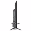 Телевизор Romsat 32HSH1950T2 - Image 5