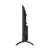Телевизор Ergo 32JHS6800 - Image 11
