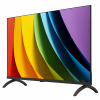 Телевизор Ergo 32JHS6800 - Image 2