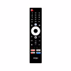 Телевизор Ergo 32JHS6800 - Image 6