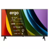 Телевизор Ergo 32JHS6800 - Image 1