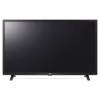 Телевизор LG 32LQ63006LA - Image 2