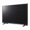 Телевизор LG 32LQ63006LA - Image 3