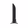 Телевизор LG 32LQ63006LA - Image 4