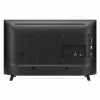 Телевизор LG 32LQ63006LA - Image 5