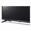 Телевизор LG 32LQ63006LA - Image 6