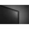 Телевизор LG 32LQ63006LA - Image 8