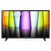 Телевизор LG 32LQ63006LA - Image 1
