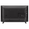 Телевизор LG 32LQ630B6LA - Image 5