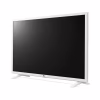 Телевизор LG 32LQ63806LC - Image 3