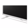 Телевизор LG 32LQ63806LC - Image 6