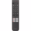 Телевізор Philips 32PHS6000/12 - Image 2