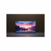 Телевізор Philips 32PHS6000/12 - Image 3
