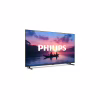 Телевізор Philips 32PHS6000/12 - Image 4