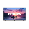 Телевізор Philips 32PHS6000/12 - Image 1