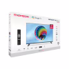 Телевізор THOMSON 32QG4S14 - Image 7