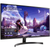 Монітор LG 32QN600-B - Image 2
