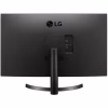 Монітор LG 32QN600-B - Image 5