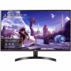 Монітор LG 32QN600-B - Image 1