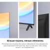 Телевизор TCL 32S5400AF - Image 3
