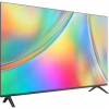 Телевизор TCL 32S5400AF - Image 6