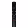 Телевизор TCL 32S5400AF - Image 7