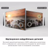 Телевизор TCL 32S5400AF - Image 8