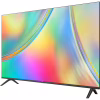 Телевизор TCL 32S5400AF - Image 9