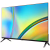 Телевизор TCL 32S5400AF - Image 10