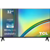 Телевизор TCL 32S5400AF - Image 1
