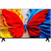 Телевізор TCL 32S5K - Image 2