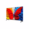 Телевізор TCL 32S5K - Image 4