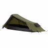 Палатка Grand Canyon Richmond 1 Capulet Olive (330024) - Image 2