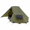 Палатка Grand Canyon Richmond 1 Capulet Olive (330024) - Image 4